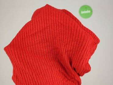 Kobiety: CAMAIEU, Top damski, rozmiar S — 5
