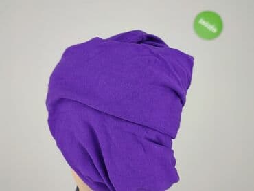 Kobiety: Golf damski, S — 4