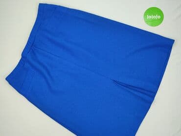 spodniczka i bluzka adidas: Women`s skirt, size 3XL — 3