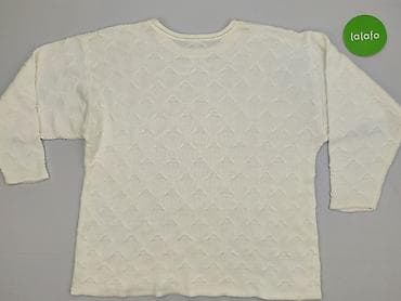 jack daniels bluza: Sweter damski, rozmiar 5XL — 3