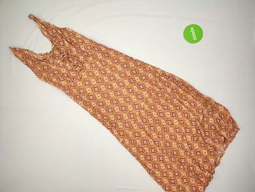 tuniki indyjskie allegro: TU Woman, Women`s dress, XL — 2