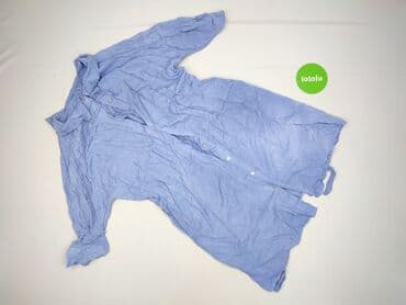 sukienki na guziki: Sukienka damska, rozmiar S — 2