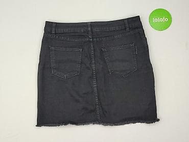 m sara spódnice: Janina, Spódnica damska, rozmiar M — 3