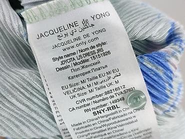35 latki: Jacqueline De Yong, Sukienka damska, rozmiar M — 5
