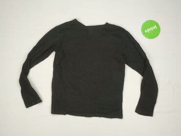 sukienka na wesele 164: Blouse, Y.F.K., 10 years, 134-140 cm, condition - Very good — 3