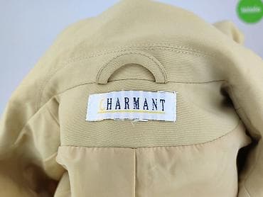 chanel t: Marynarka damska, rozmiar 4XL — 4