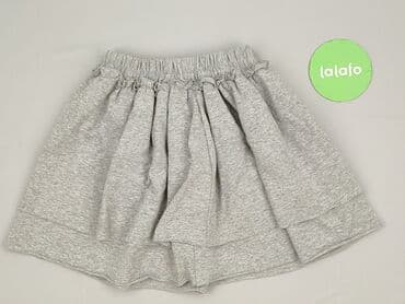 spódnico spodnie dla dziewczynki: Wassyl, Spódnica damska, rozmiar S — 4