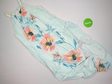 super wesele: Wallis Petite, Sukienka damska, rozmiar XL — 2