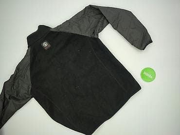 st bernard kurtka: Bogner Fire + Ice, Męska kurtka przejściowa, rozmiar XL — 3