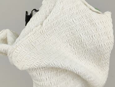 gorsetowe bluzki: Forever 21, Top damski, rozmiar M — 5