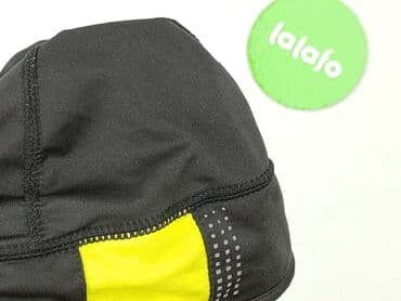 lidl torba termiczna: Шапка, Для чоловіка, стан - Ідеальний — 5