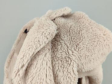 biosoft buty sniegowce: New Look Petite, rozmiar M — 6
