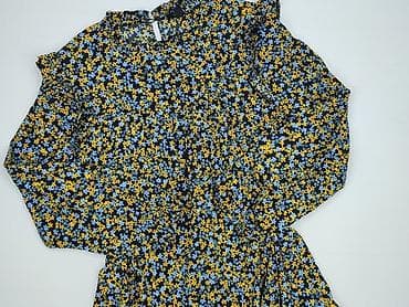 New Look, Women`s dress, size XL