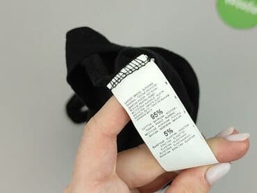 lateksowe sukienki: Reserved, Sukienka damska, rozmiar M — 4