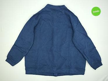 bluzy puma: Bpc bonprix collection, Bluza damska
, rozmiar XL — 3