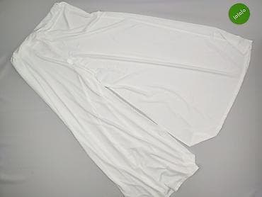 lata 70: Pronto Moda, Spodnie materiałowe damskie, rozmiar One size — 4