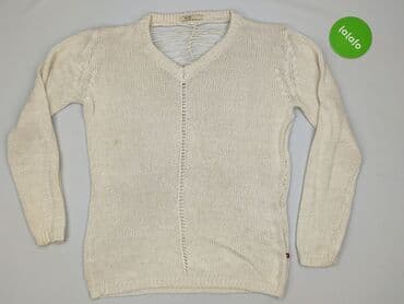 big star swetry: Big Star, Sweter damski, rozmiar L — 3