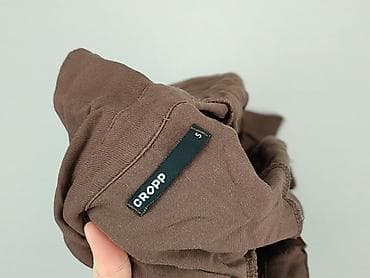 koszula c: Cropp, Koszula damska, rozmiar S — 5