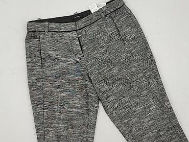 Orsay, Spodnie materiałowe damskie, rozmiar M