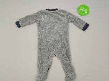 koszulka wilk i zając: Cobbler, Lupilu, 3-6 months, condition - Very good — 3