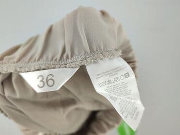 spódnice maxi zalando: Spódnica damska, rozmiar S — 5