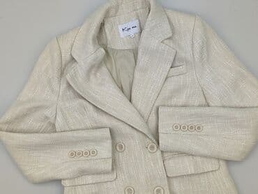 marynarka olx: Marynarka damska, rozmiar S — 1