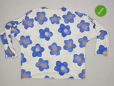 rainbow high: Bluza damska
, rozmiar 4XL — 3