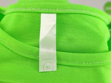Women's Clothing: Mohito, Women`s T-shirt, size M (EU 38) — 4