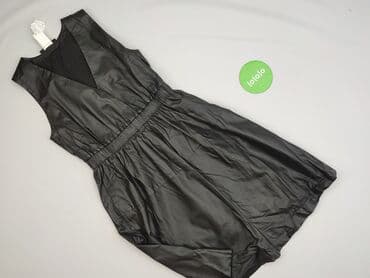 diesel sukienki: Sportmax code, Sukienka damska, XS — 2