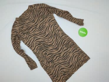 Жінкам: Lindex, Сукня жіноча, L — 3