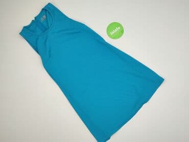 spódnice 4f: 4F, Sukienka damska, rozmiar L — 3