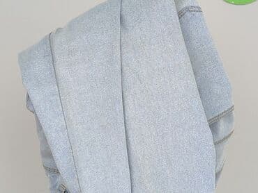 Жінкам: House, Джинси жіночі, S на lalafo.pl — 6 Жінкам: House, Джинси жіночі, S — 6