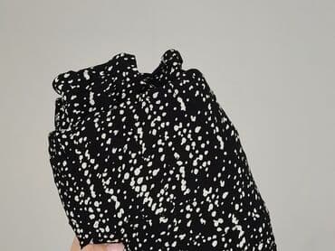 sukienki comma: Comma casual identity, Bluzka damska, rozmiar L — 6