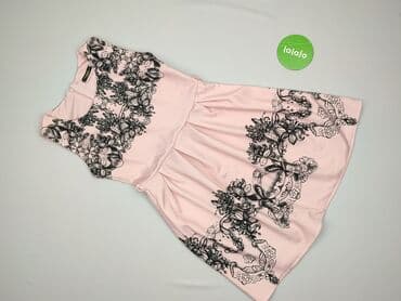 castellani sukienka: Colloseum, Sukienka damska, rozmiar XS — 2