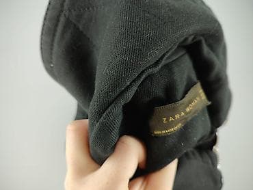 zara plaszcz: Zara, Płaszcz damski, rozmiar S — 6