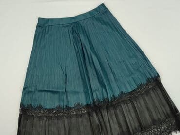 plisowane spódnice lidl: Orsay, Spódnica damska, rozmiar S — 1