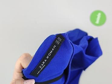 zara garnitury: Zara, Sukienka damska, rozmiar S — 4