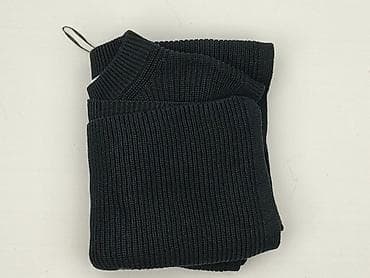 Kobiety: H&M, Sukienka damska, rozmiar M — 6