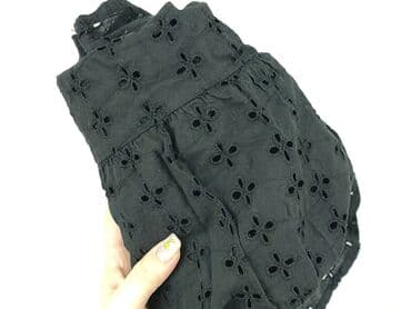 koszula w krate lidl: Women's blouse, size XL (EU 42) — 6