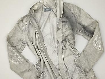 la mode second hand: Kardigan damski, rozmiar S — 1
