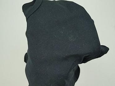 t shirty: Lauren Ralph Lauren, T-shirt damski, rozmiar 2XL — 7