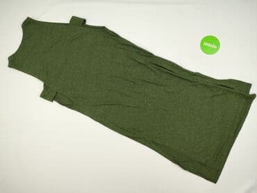 kurtka mis hm: H&M, Sukienka damska, rozmiar 2XL — 3