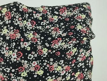 bpc sukienki: Greenpoint, Сукня жіноча, розмір M — 6