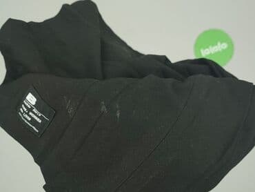 plisowane spódnice bershka: Bershka, Spódnica damska, rozmiar S — 6