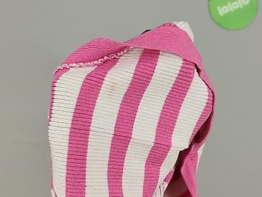 grenpoint bluzki: Sinsay, Top damski, rozmiar M — 6