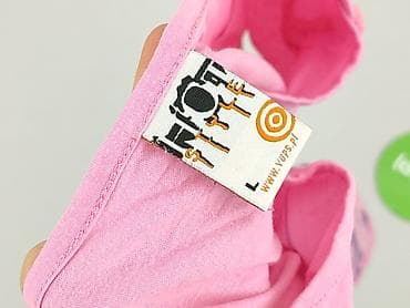 bluza luczka: Yups, T-shirt damski, rozmiar L — 4