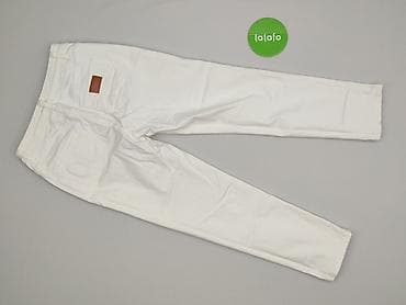 mango jeansy: Shein, Jeansy damskie, rozmiar XS — 3