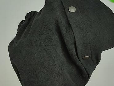 spodnice maxi: Spódnica damska, rozmiar One size — 5