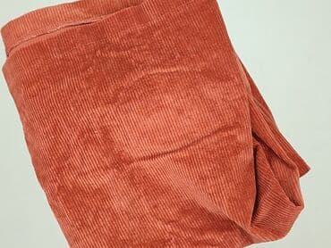 spódniczka mini allegro: Glamorous, Spódnica damska, rozmiar XS — 6