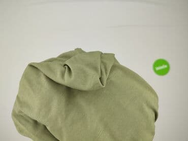 Жіночий одяг: Esmara, Туніка жіноча, XL на lalafo.pl — 8 Жіночий одяг: Esmara, Туніка жіноча, XL — 8